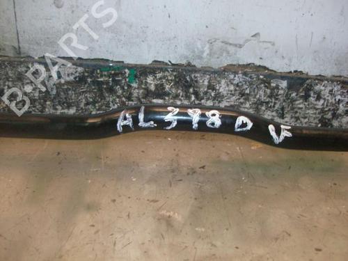 Used Anti roll bar CITROËN XSARA (N1) 2.0 HDi 90 (90 hp) 3785263