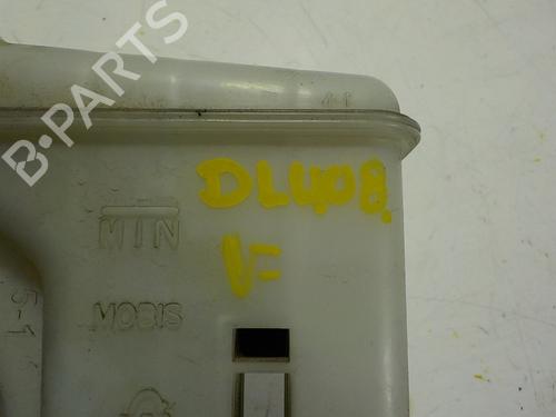 Brake master cylinder KIA SPORTAGE IV (QL, QLE)  | BP13525237M77 