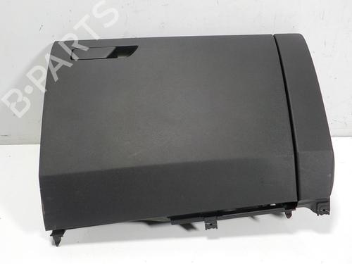 Used Glove box Glove box SEAT LEON Sportstourer (KL8, KLD) 2.0 TDI (150 hp) 13660855 13660855