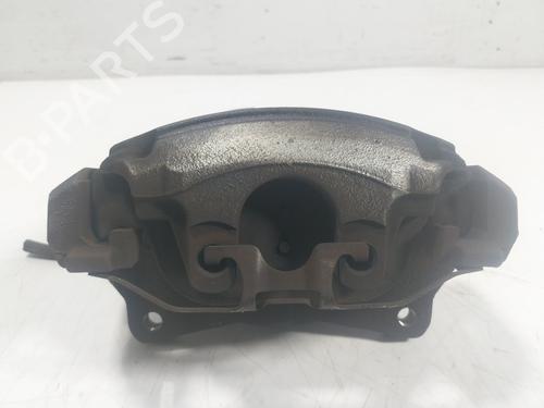 Used Right front brake caliper Right front brake caliper DS DS 5 (KF_) 2.0 BlueHDi 150 (150 hp) 16877442 16877442