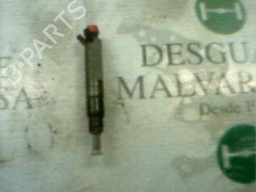 Used Injector Injector VW GOLF IV (1J1) 1.9 SDI (68 hp) 3774355 3774355