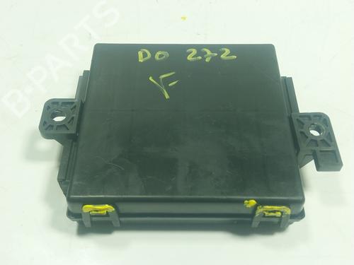 Elektronisk modul JEEP RENEGADE SUV (BU, B1, BV)  | BP21131088M83 