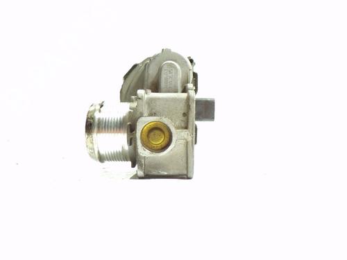 Throttle body CITROËN C4 CACTUS  | BP9239859M82 