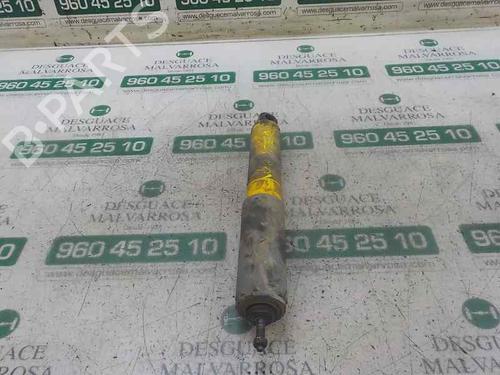 Used Right front shock absorber Right front shock absorber 4881095 4881095