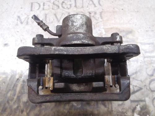 Højre bremsekaliber bag OPEL ANTARA A (L07) 2.0 CDTI 4x4 | BP11547551M106 