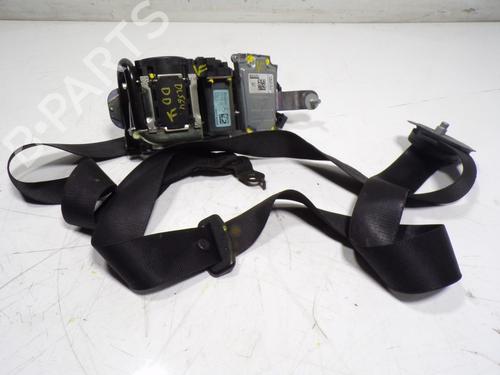 Used Front right seatbelt Front right seatbelt MERCEDES-BENZ E-CLASS (W212) E 350 CDI (212.023) (265 hp) 15657203 15657203
