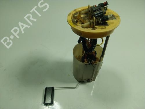 Used Fuel pump FORD TRANSIT CONNECT V408 Box Body/MPV [2013-2025]  17089918