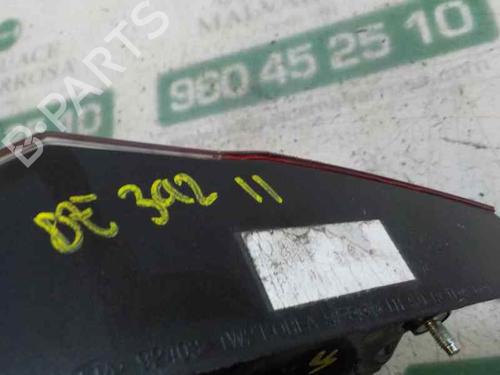 Left tailgate light KIA RIO III (UB) 1.1 CRDi | BP5087189C79 - Image 3