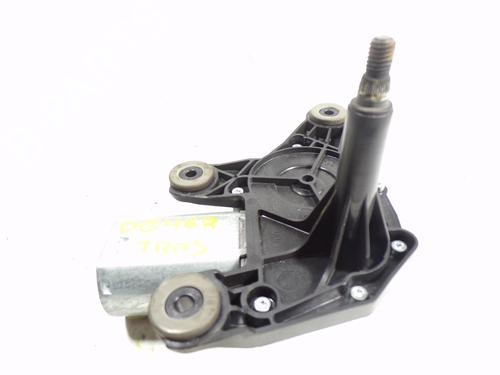 rear-wiper-motor-alfa-romeo-mito-955_-50508587-50508587-w000007336-2008-2009-2010-2011-2012-2013-2014-2015-2016-2017-2018-7461060 main image