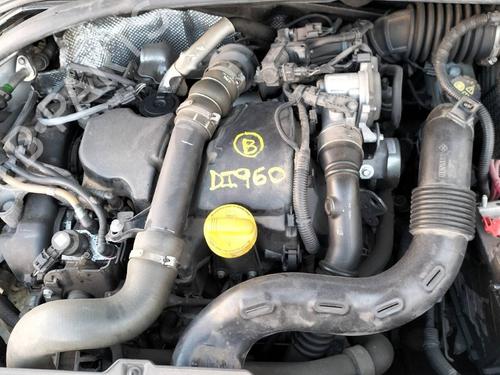 AC radiator RENAULT CLIO IV (BH_)  | BP13208661M32 