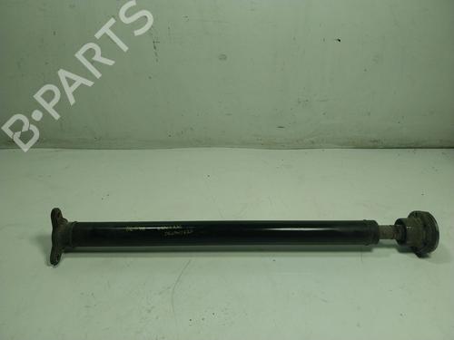Used Driveshaft Driveshaft LAND ROVER RANGE ROVER III (L322) [2002-2012] 16561159 16561159
