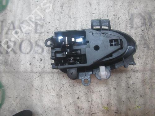 Front left interior door handle LEXUS SC Convertible (UZZ40_) 430 (UZZ40_, UZZ40R) | BP4008996I13 