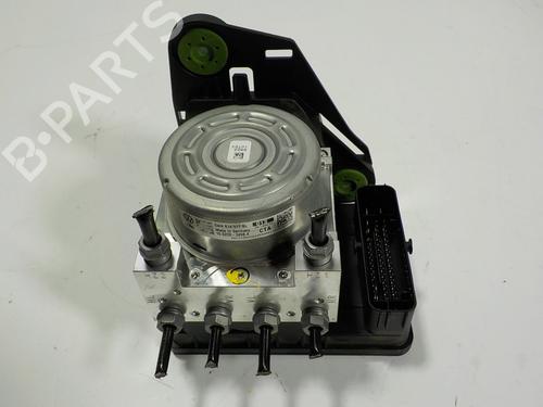 ABS pump CUPRA LEON Sportstourer (KL8, KU8, KUD)  | BP12821755M43 