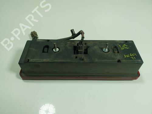 Left taillight FORD TRANSIT V363 Platform/Chassis (FED, FFD) | BP36070207C34 - Image 2