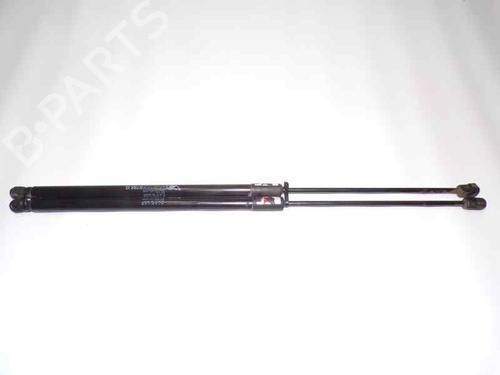 Tailgate lift support CITROËN C4 Picasso II  | BP14284912C138 