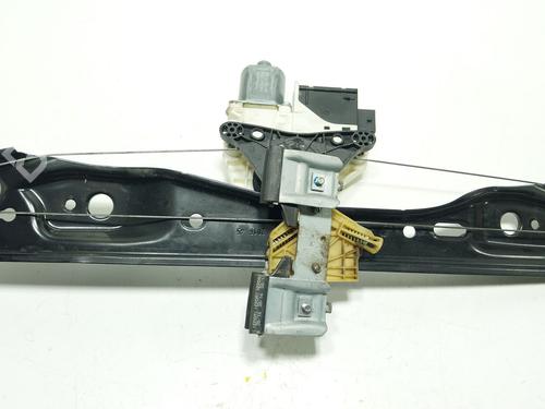 Used Front right window mechanism Front right window mechanism FIAT 500X (334_) 1.6 D Multijet (334AXA1B, 334AXA11) (120 hp) 36218368 36218368