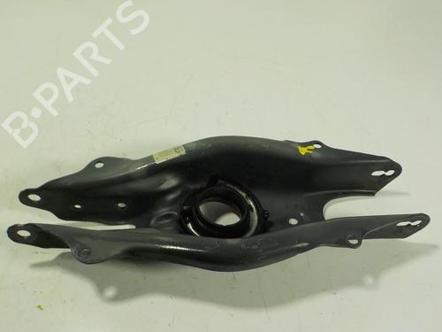 Used Right rear suspension arm MERCEDES-BENZ GLC (X253) 200 EQ Boost (253.980) (197 hp) 15066501