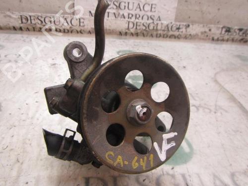 Used Steering pump Steering pump HONDA CR-V I (RD) 2.0 (RD1) (133 hp) 3821389 3821389