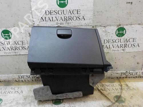 Porta-luvas Porta-luvas HYUNDAI i20 I (PB, PBT) [2008-2015] 3856174 3856174
