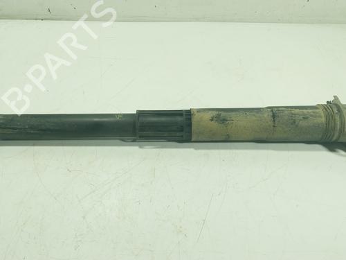 BP30610191M18 main image