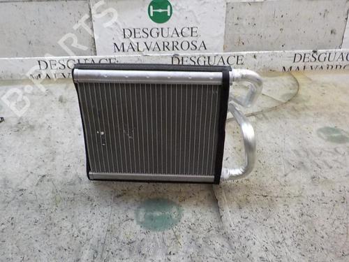 ac-radiator-kia-pro-ceed-jd-14-cvvt-97138a5000-2013-2014-2015-2016-2017-2018-4006041 main image