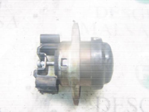 Used Engine mount Engine mount CITROËN SAXO (S0, S1) [1996-2004] 9086650 9086650