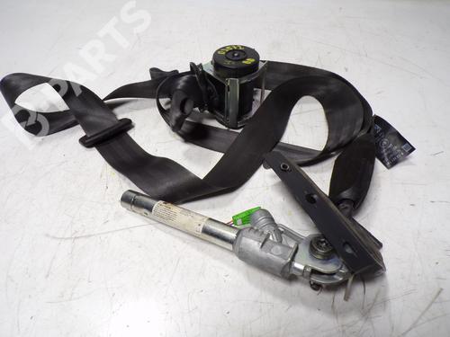 BP11041568C88 main image