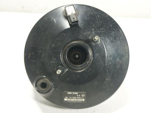 Used Servo brake NISSAN MICRA V (K14) 1.0 IG-T 100 (101 hp) 30926560