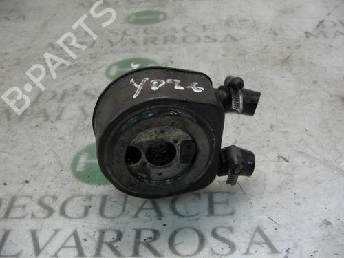 Used Oil radiator Oil radiator LANCIA DELTA II (836_) 1.8 i.e. (836AG, 836AL) (90 hp) 14293095 14293095