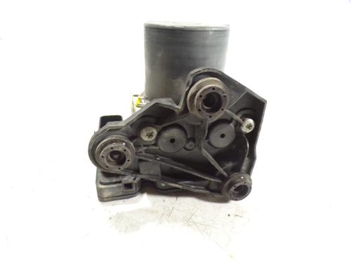 ABS pump VW POLO VI (AW1, BZ1, AE1) 1.6 TDI | BP8237837M43 