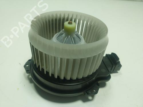 Heater blower motor SUZUKI VITARA (LY) 1.6 (APK 416) | BP18710939M62 