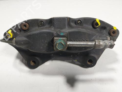 Left rear brake caliper CHEVROLET CAMARO 6.2 | BP32408121M107
