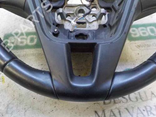Steering wheel VOLVO V40 Hatchback (525) | BP5935530C49 - Image 5