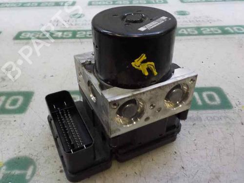 Used ABS pump ABS pump FORD FOCUS III Turnier [2010-2020] 6130595 6130595