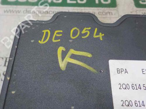 ABS pump SEAT IBIZA V (KJ1, KJG) 1.0 TSI | BP4469227M43 