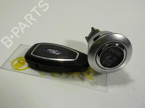 electronic-module-ford-kuga-ii-dm2-cm5td3l0b-2012-11696003 main image