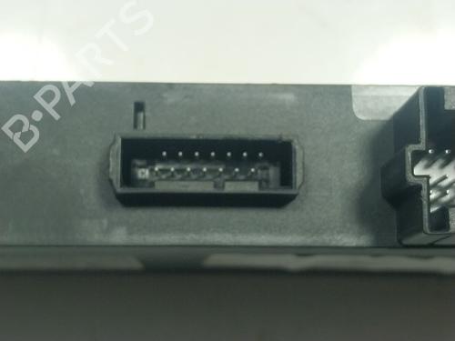Electronic module BMW X6 (E71, E72) xDrive 40 d | BP17909629M83 