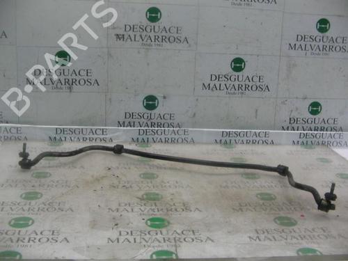 Used Anti roll bar Anti roll bar SEAT CORDOBA (6K1, 6K2) 1.9 D (68 hp) 3787442 3787442