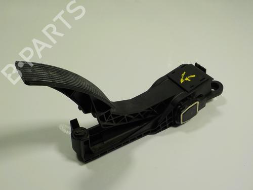 Used Pedal Pedal MERCEDES-BENZ M-CLASS (W164) [2005-2012] 9249968 9249968