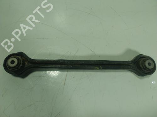 Used Right rear suspension arm BMW X1 (E84) [2009-2015]  23891064