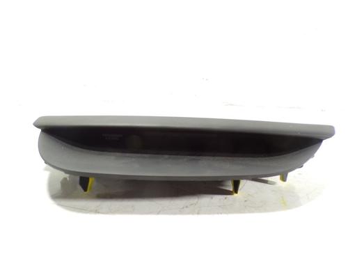 Used Display monitor Display monitor KIA CEE'D (JD) 1.4 CRDi 90 (90 hp) 8630051 8630051