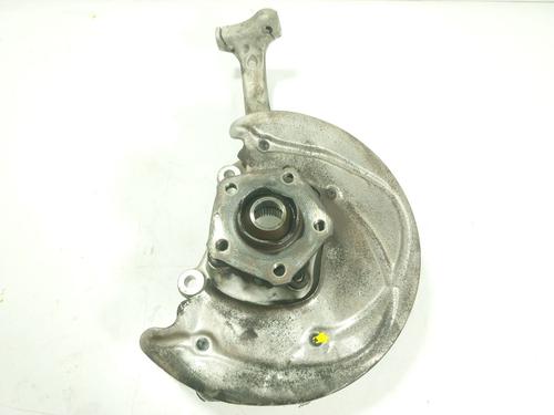 Used Right front steering knuckle Right front steering knuckle AUDI Q5 (FYB, FYG) 2.0 TDI (150 hp) 36510103 36510103