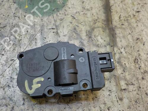 Modulo electronico BMW 3 (E90) 320 d (177 hp) 9530909