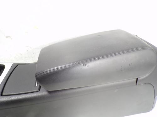 Armrest / Center console AUDI A7 Sportback (4GA, 4GF) 3.0 TDI quattro | BP9705246I20 