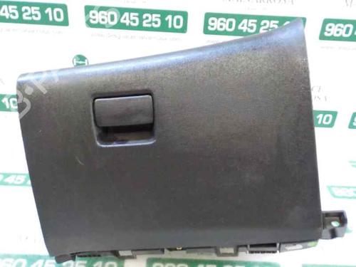 Used Glove box Glove box OPEL ASTRA J Sports Tourer (P10) 1.7 CDTI (35) (125 hp) 5773168 5773168
