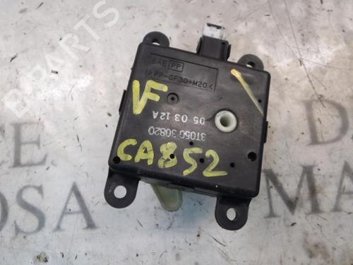 Elektronisk modul NISSAN ALMERA TINO (V10) 2.2 dCi | BP9530164M83 
