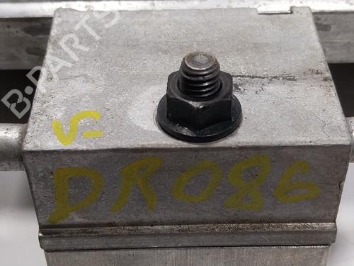 AC radiator MG MG ZS SUV (AZS1) 1.5 VTi | BP27524576M32  - Image 6