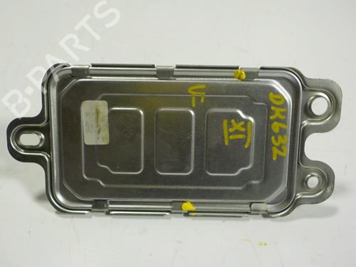 Electronic module LAND ROVER DISCOVERY SPORT (L550)  | BP13396231M83 