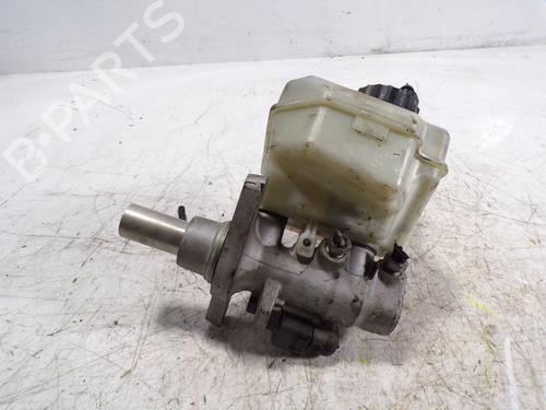 Used Brake master cylinder Brake master cylinder VW PASSAT B6 (3C2) 2.0 FSI (150 hp) 8388593 8388593