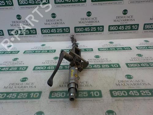 Steering column SEAT IBIZA IV (6J5, 6P1)  | BP3868244M21 